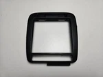 1995 1998 Nissan 200SX / Sentra Radio Bezel Trim (oem) 68260-1M200. Fixed Price $39.99.