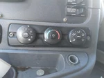 Replaces 2014 Freightliner Cascadia 125 Temperature Control , Md. Fixed Price $104.00.