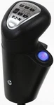 Easyjake Original, Blue Switch. Fixed Price $59.99.