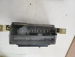 8989322 Cadillac Fleetwood Deville Instrument Cluster Speedometer Odometer Gauge. Fixed Price $89.90.