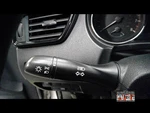 Column Switch Assembly Without Automatic Headlamps Fits 17-19 Qashqai 161976. Fixed Price $64.50.
