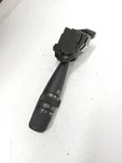 2007-2017 Jeep Compass Windshield Wiper Control Switch Assembly Oem, 629-00495. Fixed Price $30.00.
