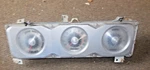 1969 Ford Torino Fairlane Ranchero Speedometer Dash Cluster W/ Gauges. Fixed Price $199.99.