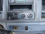Replaces 2005 Hino 185 Temperature Control , Md. Fixed Price $155.97.