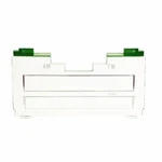 New Delco Fm Stereo Radio Face Lens Trim Parts Fits Camaro 2121. Fixed Price $79.70.