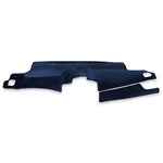 Coverking Velour Custom Tailored Dash For Toyota Corolla CDCV8TT9568. Fixed Price $8.99.