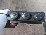 Replaces 2011 Freightliner Cascadia 113 Temperature Control , Wa. Fixed Price $104.00.