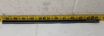 New Oem Gm Dash Trim Molding 14013872 1980-82 Chevy Citation (676). Fixed Price $49.95.