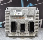Oem 2021 Isuzu Nrr Npr 5.2L Diesel Pcm Power Control Module 275700-9982 4HK1-TC. Fixed Price $649.99.