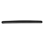 For Chevy Camaro 1968 Oer 7733950 Dash Pad. Fixed Price $394.08.