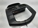 12 13 14 15 Chevrolet Spark Oem Center Vents Radio Ac Dash Trim Bezel. Fixed Price $99.99.