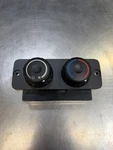A22-73672-002 Control-hvac,aux,std. Fixed Price $110.00.