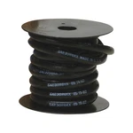 Fuel Line Hose 1/4" 3/8" (25FT-SPOOL). Fixed Price $59.99.