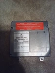 New Oem Takeout Mack Part 22555757-P04 Telematics Control Module As Is. Fixed Price $250.00.
