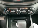 Temperature Control Us Market Id 97250K0AF0WK Fits 23-24 Soul 1450956. Fixed Price $103.50.