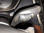 Rh Passenger Side Column/combination Switch 2016 Mkx SKU#4283436. Fixed Price $108.30.