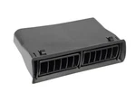 Porsche Dash Board Vent 911/930/912E 75-86 911-571-067-03 91157106703--OAF. Fixed Price $121.61.