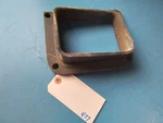 Ford Truck Fresh Air Vent Spacer Duct C7TA-8102105-CW 67-72 F100 F150 F250 F350. Fixed Price $12.00.
