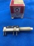 Buick Pontiac Olds Chevrolet Nos Gm Delco Brake Switch (cruise Control) 25524845. Fixed Price $24.00.