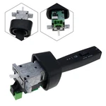 Turn Signal Switch 20797836 3944025 For Volvo Vnl 2004-2016. Fixed Price $41.63.