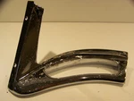 1963 1964 Chrysler Yorker Newport 300 Dash Grab Handle Oem Rh #2216916. Fixed Price $79.97.