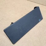 92-96 C4 Corvette Center Console Cover Door Plate Oem Gm Good. Fixed Price $21.25.