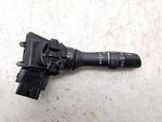 10-15 Lexus RX350 Column Switch Passenger Right Wiper Canada Market. Fixed Price $119.99.