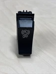 2020-2025 Kenworth T680 Dash Hill Start Assist Switch P27-1241-045-01. Fixed Price $40.00.