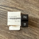 Freightliner Cascadia Rocker Switch-modular Field, Hsa Off A06-90128-036. Fixed Price $44.00.