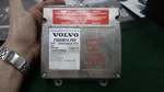 2021 Volvo Vnl Telematics Control Module P/n: 23593814.P02. Fixed Price $400.00.