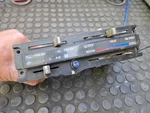 1980-1989 Toyota Land Cruiser FJ62 FJ60 Heater Control Hvac Air Conditioner. Fixed Price $150.00.