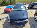 2017 Ford Escape Hood Panel Used Black 4DR Suv Local Pickup Only. Fixed Price $387.31.