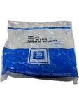 New Genuine Gm 88880005 Protector Kit **sale**. Fixed Price $11.99.