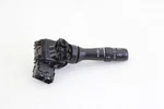 2016 - 2023 Subaru Crosstrek Right Side Steering Column Combination Switch Oem. Fixed Price $33.99.