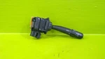 98 99 GS300 Wiper Column Switch Oem 3487-4. Fixed Price $75.00.