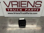 Kenworth P27-1105 Switch-rocker Aux High / Low. Fixed Price $126.00.