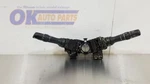 2022 Subaru Outback Legacy Wagon Turn Signal Wiper Stem Stalk Column Switch. Fixed Price $58.50.