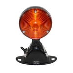 Universal Warning Light Assembly Fits Ford/new Holland Replaces C5NN13N359E. Fixed Price $106.56.