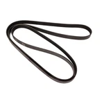 Continental 4061195 Serpentine Belt For Select 97-10 Chevrolet Gmc Models. Fixed Price $44.65.