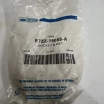 Ford Nos 1987 1988 1989 1990 1991 1992 1993 Mustang Socket E7ZZ 15055. Fixed Price $69.95.
