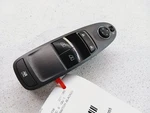 17-22 Infiniti Q60 Driver Master Front Door Switch Black/g Oem 254015CA0A. Fixed Price $104.99.