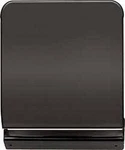 Oer 3965143A Dash Tray Assembly. Fixed Price $74.99.