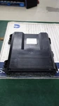 Freightliner Fuse Box SSAM-4292 A66-10744-002. Fixed Price $550.00.