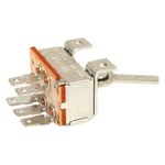 For Kenworth T400 1990-1999 Four Seasons 35716 Rotary Selector Blower Switch. Fixed Price $22.24.