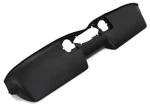 New 1966 Mustang Dash Pad Oem Black -ford Tooling Universal Urethane Made Usa. Fixed Price $307.95.