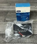 Nos Ford Gas Fuel Gauge DOGF-9306. Fixed Price $99.00.