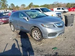 Engine Ecm Electronic Control Module Us Market Fwd Fits 17 Rdx 2487443. Fixed Price $135.00.