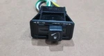 C-h 6805420125 Dimmer Switch For Thomas /freightliner Cole Hersee. Fixed Price $59.95.
