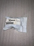 Mack 25171770 Dimmer Switch. Fixed Price $70.00.