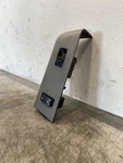 2015 Ford F550 Power Window Switch CC3414A563 (745-10270). Fixed Price $50.00.